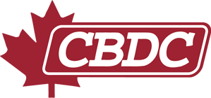 CBDC Case Study for ApplyNow