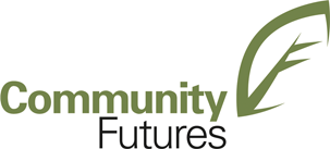 Community Futures of Canada