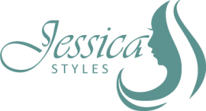 Jessica logo - application portal ApplyNow review