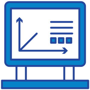 Manage your pipeline of loan and grant applicants